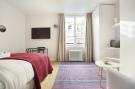 Holiday homeFrance - : TEMPLE 4