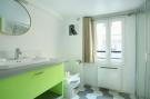 Holiday homeFrance - : TEMPLE 4