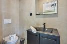 Holiday homeFrance - : VERTUS 2