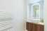 Holiday homeFrance - : BEAUMARCHAIS 40  [5] 