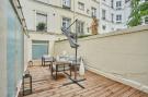 Holiday homeFrance - : TOURNELLES