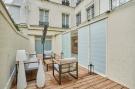 Holiday homeFrance - : TOURNELLES