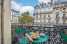 Holiday homeFrance - : SEBASTOPOL GREY 2  [7] 