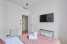 Holiday homeFrance - : SEBASTOPOL GREY 2  [13] 