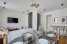 Holiday homeFrance - : SEBASTOPOL GREY 2  [8] 