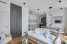 Holiday homeFrance - : SEBASTOPOL GREY 2  [10] 