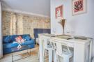 Holiday homeFrance - : RIVOLI 1