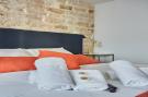 Holiday homeFrance - : RIVOLI 1