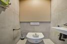 Holiday homeFrance - : BEAUMARCHAIS 11 2G