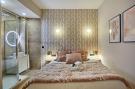 Holiday homeFrance - : LOMBARDS 2B