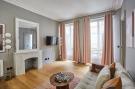 Holiday homeFrance - : LOMBARDS 2B