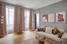 Holiday homeFrance - : LOMBARDS 2B