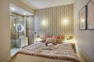 Holiday homeFrance - : LOMBARDS 2B