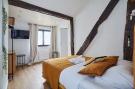 FerienhausFrankreich - : BOURG TIBOURG 24