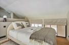 Holiday homeFrance - : BEAUMARCHAIS 11 5G