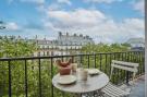 Holiday homeFrance - : BEAUMARCHAIS 11 5G