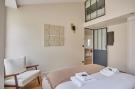 Holiday homeFrance - : BEAUMARCHAIS 11 5G