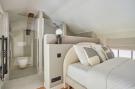 Holiday homeFrance - : BEAUMARCHAIS 11 5G