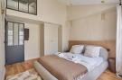 Holiday homeFrance - : BEAUMARCHAIS 11 5G