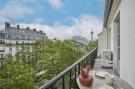 Holiday homeFrance - : BEAUMARCHAIS 11 5G