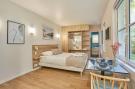 Holiday homeFrance - : CHARLES V 19 STUDIO