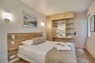 Holiday homeFrance - : CHARLES V 19 STUDIO