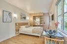 Holiday homeFrance - : CHARLES V 19 STUDIO