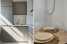 Holiday homeFrance - : LOMBARDS 6A2  [9] 