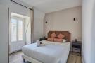 Holiday homeFrance - : LOMBARDS 6A3