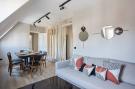 Holiday homeFrance - : LOMBARDS 6A3