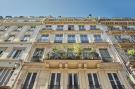 Holiday homeFrance - : LOMBARDS 6A3