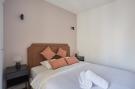 Holiday homeFrance - : LOMBARDS 6A3