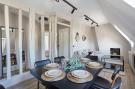 Holiday homeFrance - : LOMBARDS 6A3