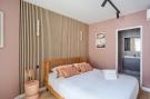 Holiday homeFrance - : LOMBARDS 4A