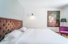 Holiday homeFrance - : SG-5-BUFFON-502