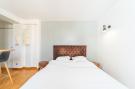 Holiday homeFrance - : SG-5-BUFFON-502