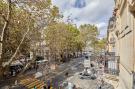 Holiday homeFrance - : SAINT MICHEL 3