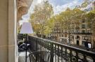 Holiday homeFrance - : SAINT MICHEL 3