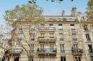 Holiday homeFrance - : SAINT MICHEL 3