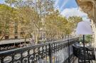 Holiday homeFrance - : SAINT MICHEL 3