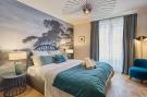 Holiday homeFrance - : SAINT MICHEL 1