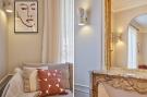 VakantiehuisFrankrijk - : SAINT GERMAIN 125 N2