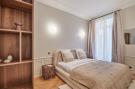 VakantiehuisFrankrijk - : SAINT GERMAIN 125 N2