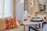 Holiday homeFrance - : SAINT GERMAIN 125 N2  [16] 