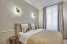 Holiday homeFrance - : SAINT GERMAIN 125 N2  [7] 