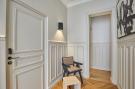 FerienhausFrankreich - : SAINT GERMAIN 125 N1