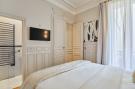 FerienhausFrankreich - : SAINT GERMAIN 125 N1