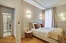 FerienhausFrankreich - : SAINT GERMAIN 125 N1