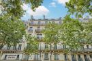 FerienhausFrankreich - : SAINT GERMAIN 125 N1