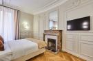 FerienhausFrankreich - : SAINT GERMAIN 125 N1